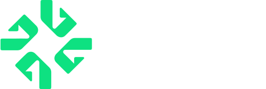 GreenCPA