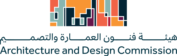 هيئة فنون العمارة والتصميم