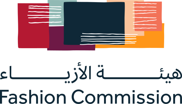 هيئة الأزياء