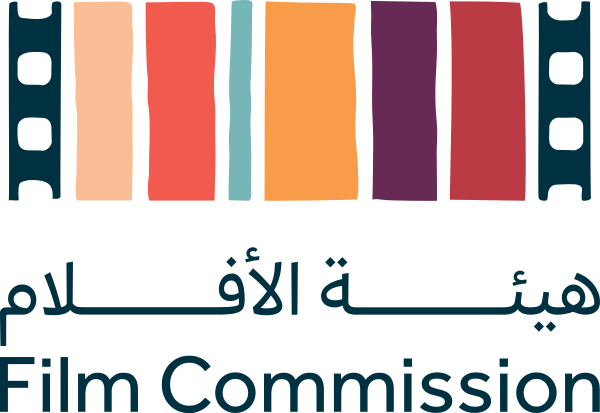 هيئة الأفلام