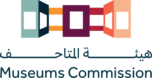 هيئة المتاحف