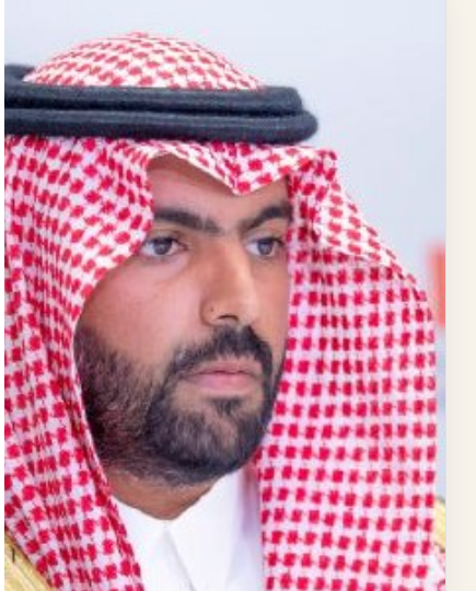 وزير الثقافة